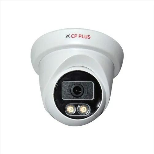 2MP Bullet Camera