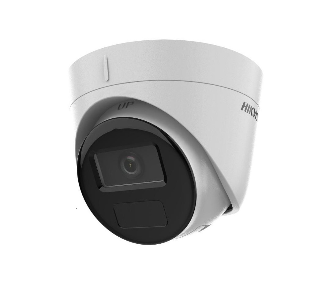 2MP PTZ Camera